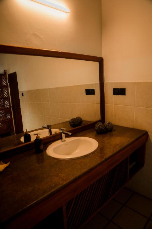 Villa Leela Bentota - image 26
