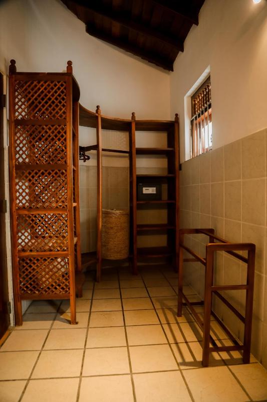 Villa Leela Bentota - image 46
