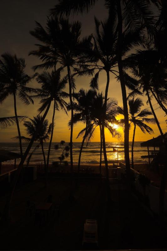 Villa Leela Bentota - image 31