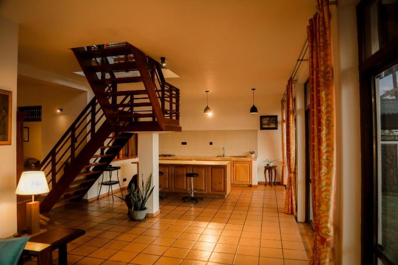 Villa Leela Bentota - image 39