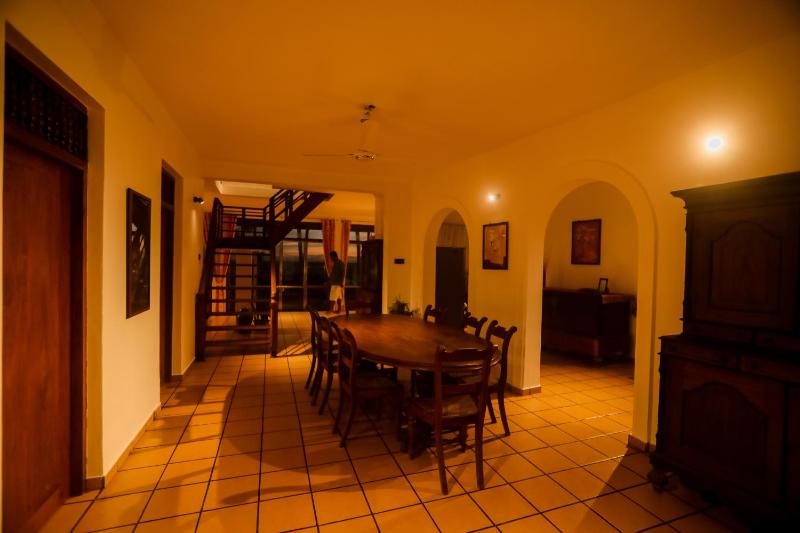 Villa Leela Bentota - image 47