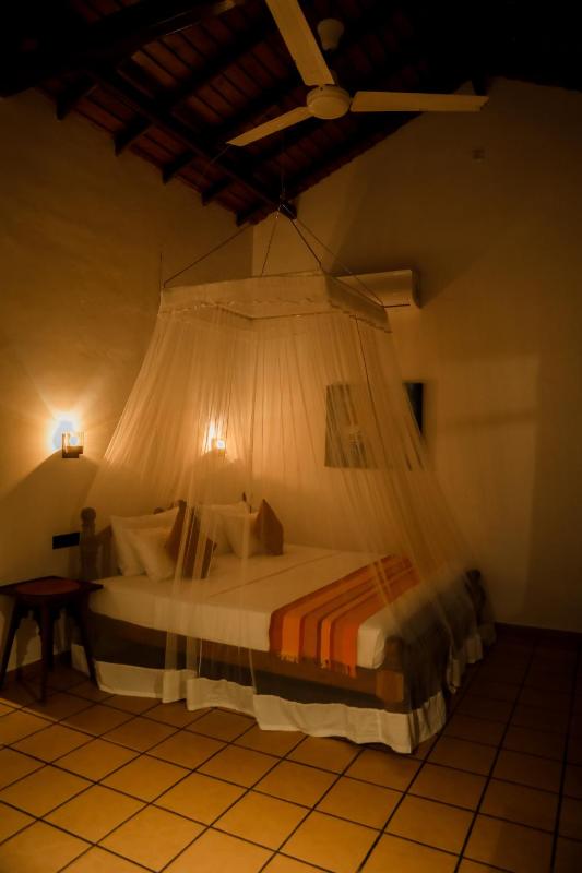 Villa Leela Bentota - image 3