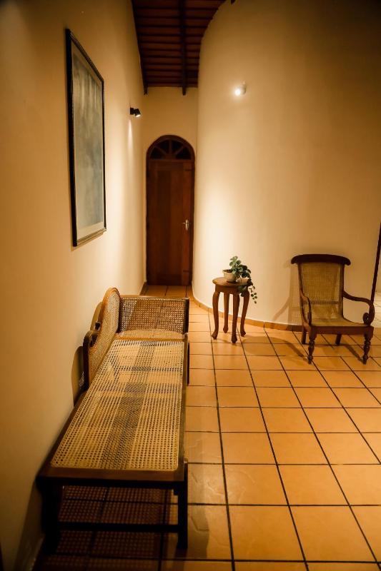 Villa Leela Bentota - image 14