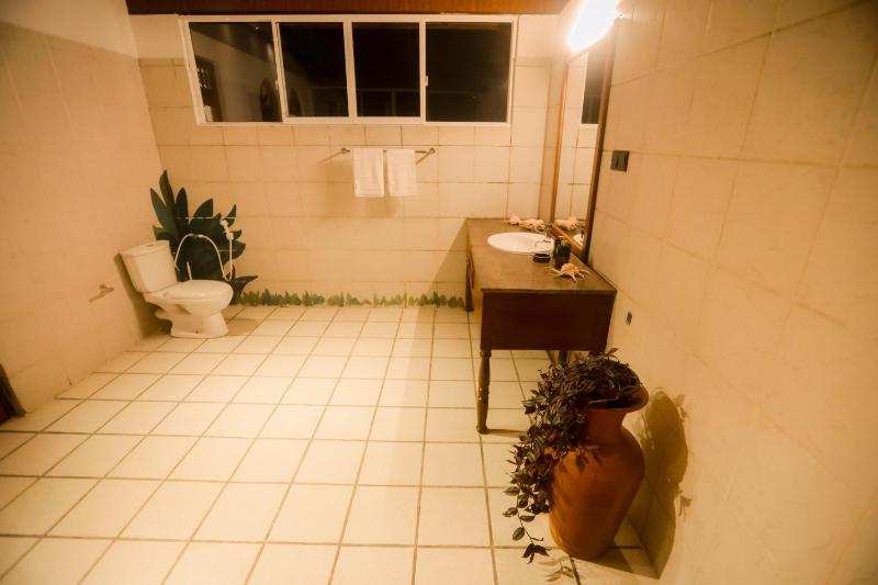 Villa Leela Bentota - image 16