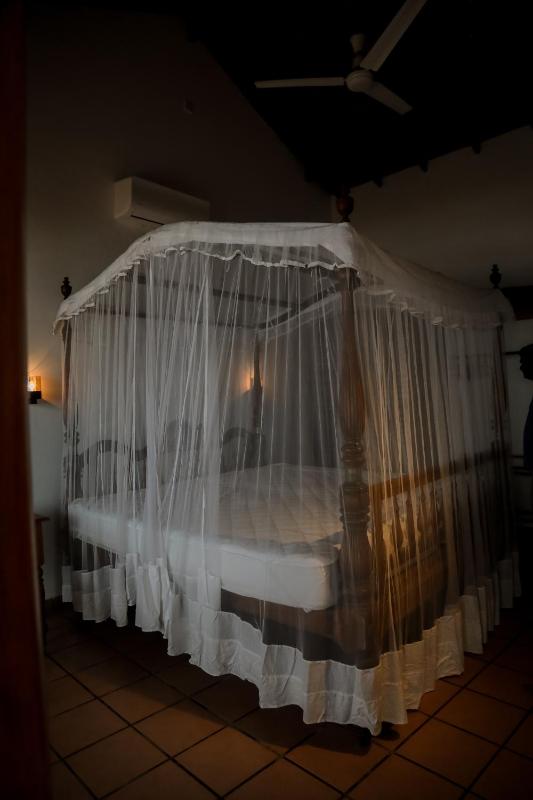 Villa Leela Bentota - image 11