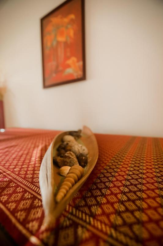 Villa Leela Bentota - image 34