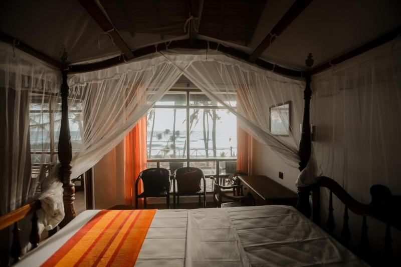 Villa Leela Bentota - image 22