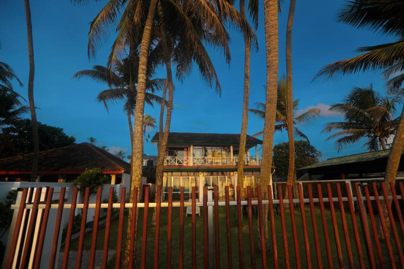 Villa Leela Bentota - image 35