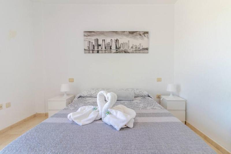 El Valle Beach By Infinity Summer - image 20