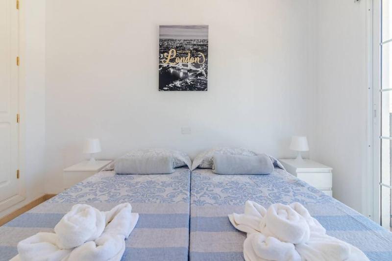 El Valle Beach By Infinity Summer - image 19