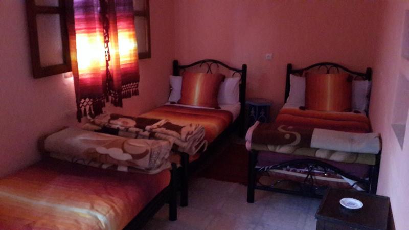 Hotel Souika - image 12