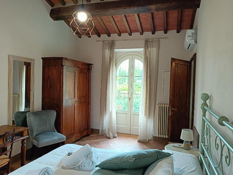 Villa La Corte - image 13