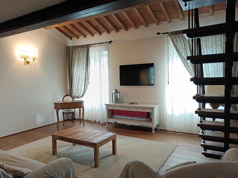 Villa La Corte - image 5