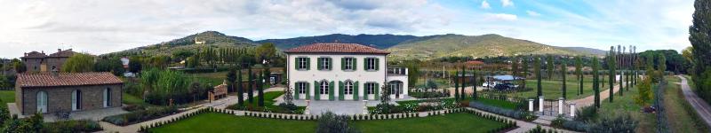Villa La Corte - image 6