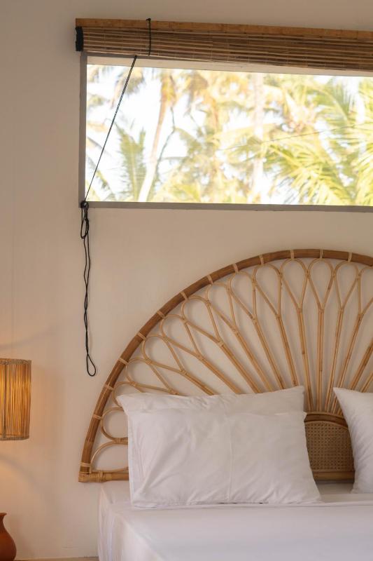 Surf Lodge Madiha - image 8