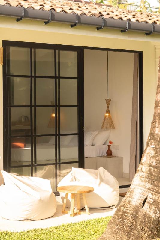 Surf Lodge Madiha - image 2