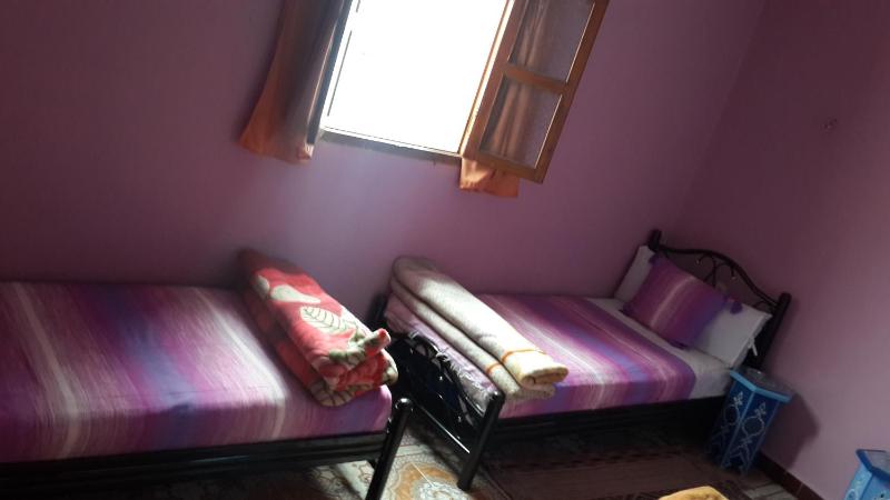Hotel Souika - image 13