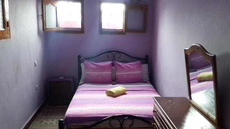 Hotel Souika - image 6