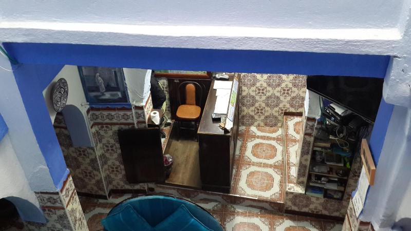 Hotel Souika - image 4