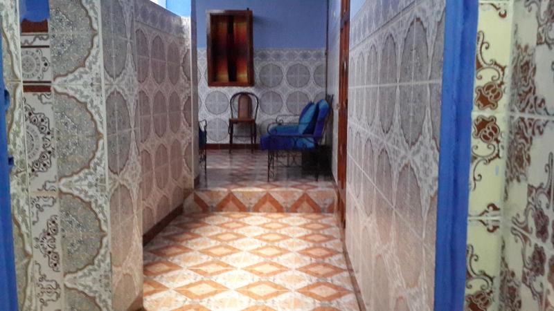 Hotel Souika - image 2