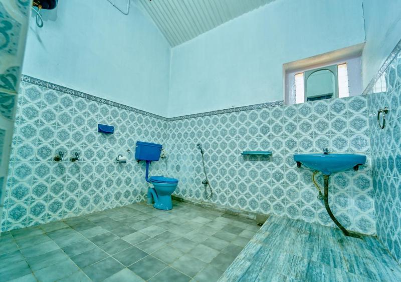 Taj Mahal Vintage Bungalow Kodaikānāl By VOYE HOMES - image 39