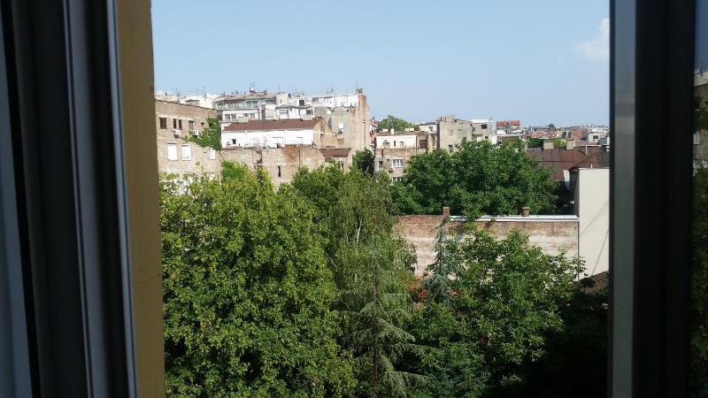 Apartment Resavska - image 15