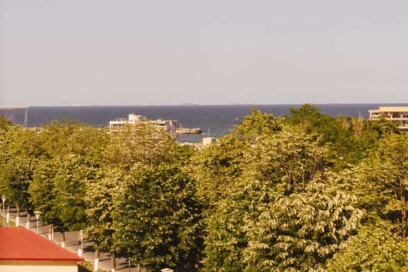 Hotel Belvedere - image 18