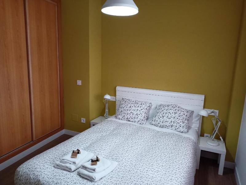 Comfort Apartment image 4