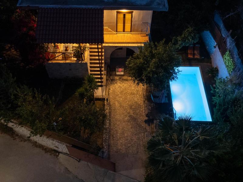 Villa with Private Pool image 4