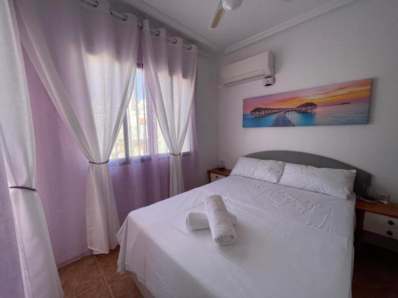 Espanhouse Sonia in La Zenia Playas de Orihuela - image 26