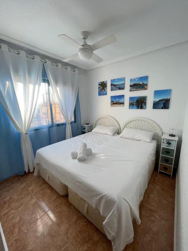 Espanhouse Sonia in La Zenia Playas de Orihuela - image 17