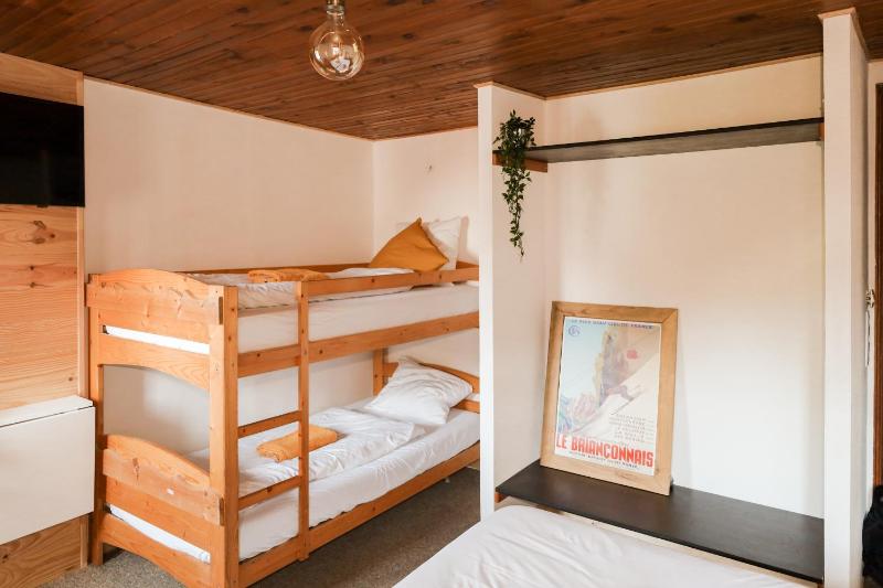 Hotel Le Pied Moutet - image 12