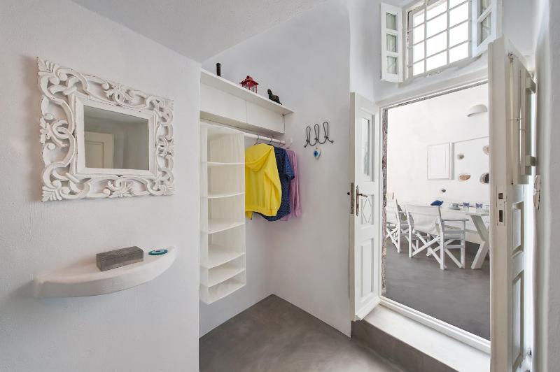 Holiday Home image 4