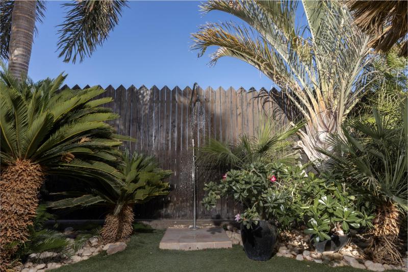 Modern Villa-Ella Sun Eilat - image 43