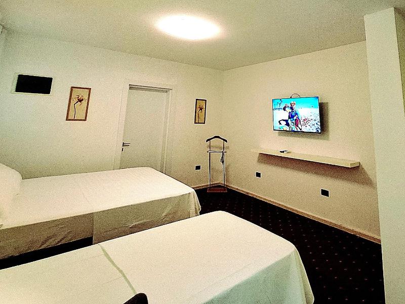 Titi Luxury&Spa - image 5