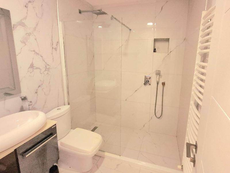 Titi Luxury&Spa - image 11