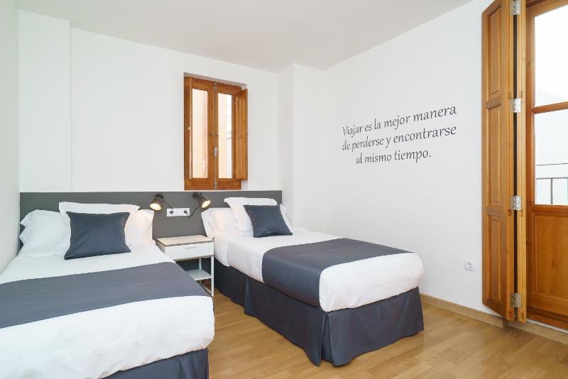 Superior Apartment image 4
