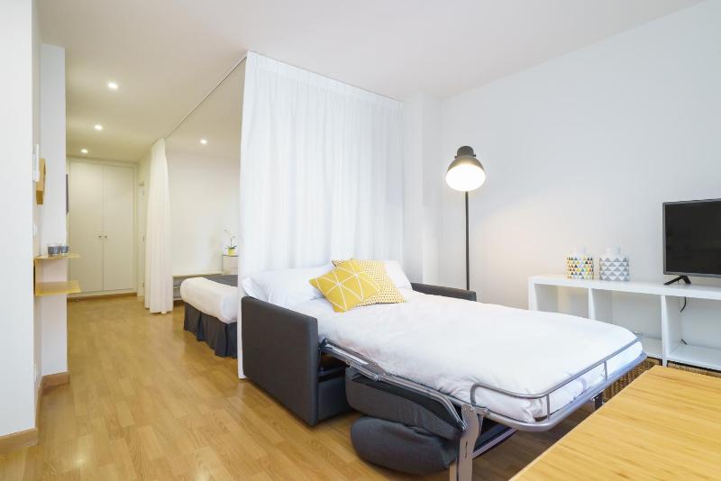 Valencia Home Carmen - image 14