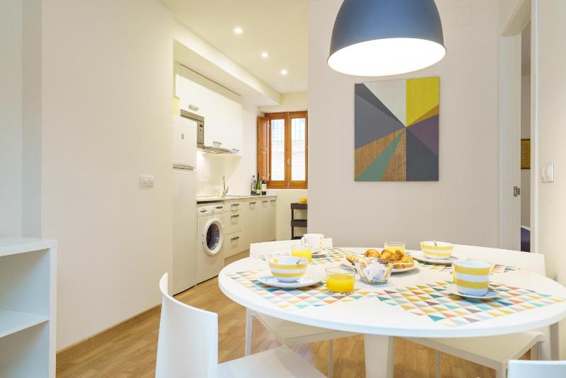 Superior Apartment image 1