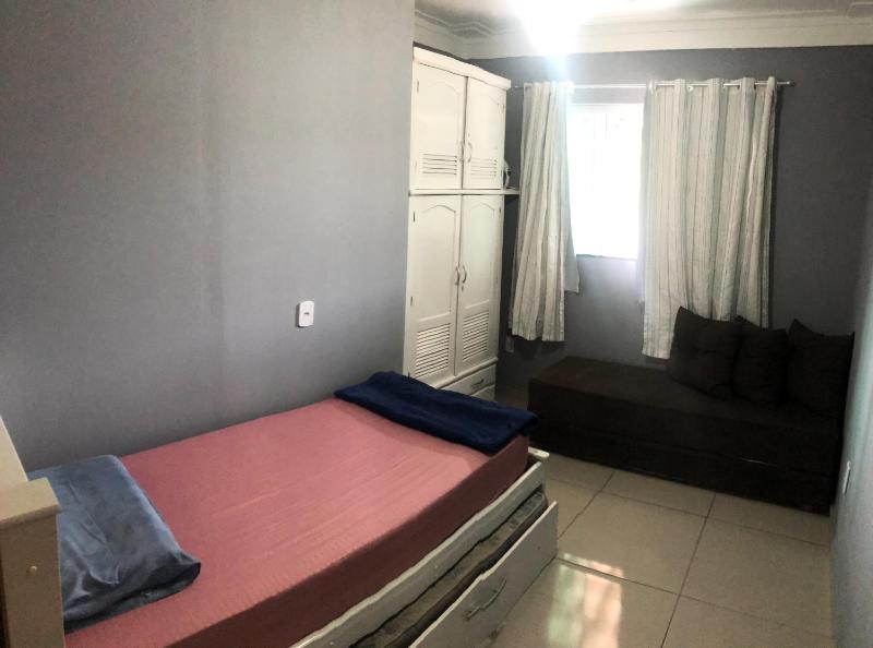 Hospedagem Cabo Frio - Centro - image 17