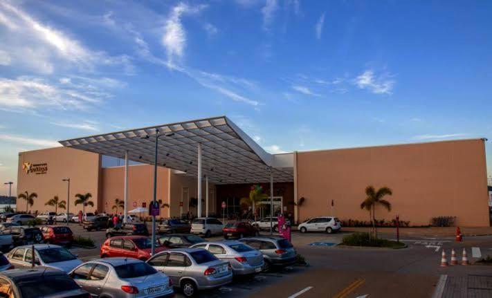 Hospedagem Cabo Frio - Centro - image 7