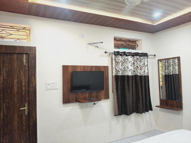 Hotel Shree Narayan Palace - image 11