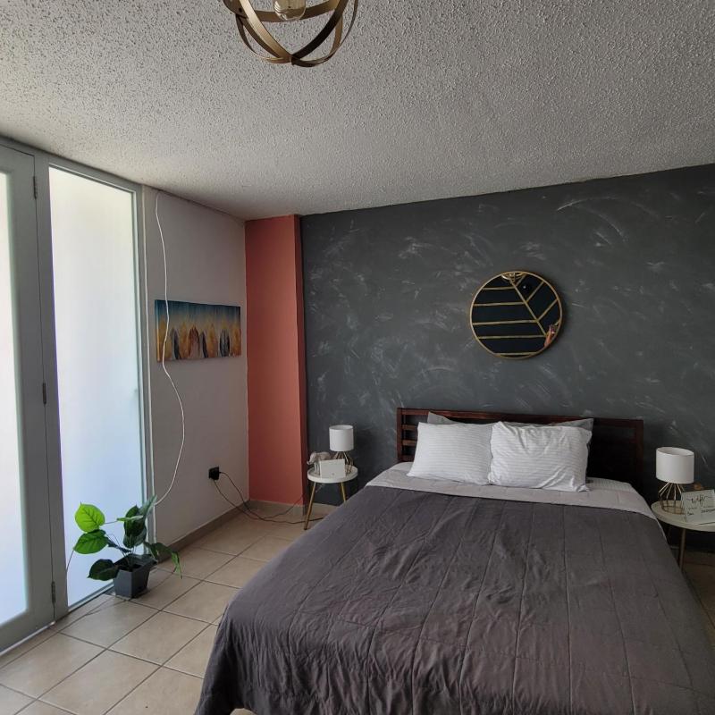 Apartment image 3