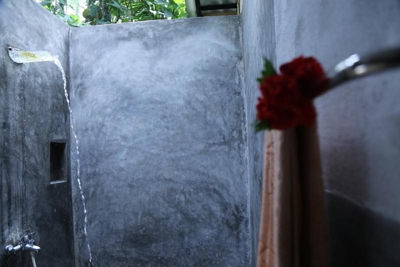 The Cinnamon Cottage - image 3