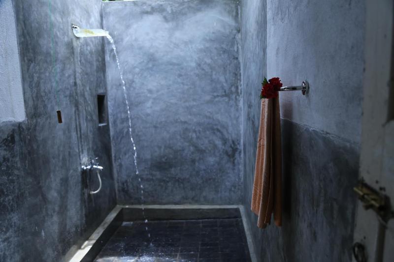 The Cinnamon Cottage - image 2