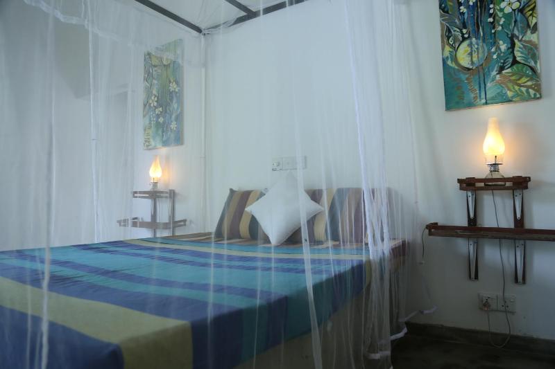The Cinnamon Cottage - image 24
