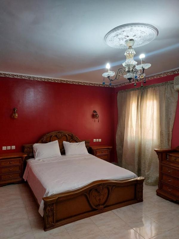 Appartement à qaria siyahia - image 4