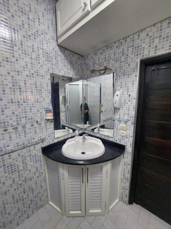 Appartement à qaria siyahia - image 9