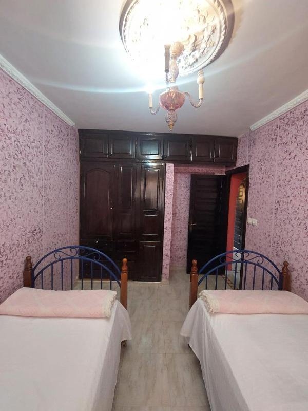 Appartement à qaria siyahia - image 12