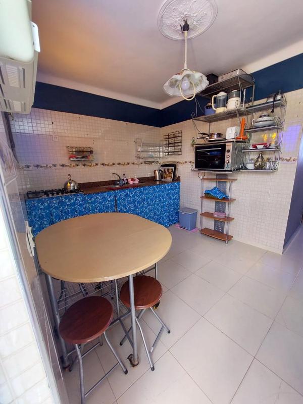 Appartement à qaria siyahia - image 5